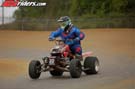 needt-racing-01-amateur-4028