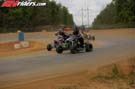needt-racing-01-amateur-4031