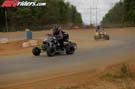 needt-racing-01-amateur-4032