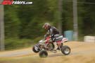 needt-racing-01-amateur-4037