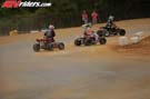 needt-racing-01-amateur-4070