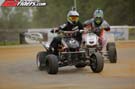 needt-racing-01-amateur-4073