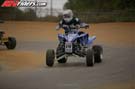 needt-racing-01-amateur-4490