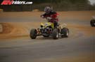 needt-racing-01-amateur-4494