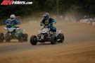 needt-racing-01-amateur-4509