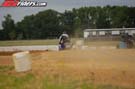 needt-racing-01-amateur-4527