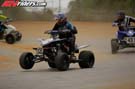 needt-racing-01-amateur-4535