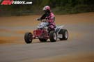 needt-racing-01-amateur-4549