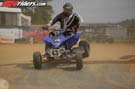 needt-racing-01-amateur-4551