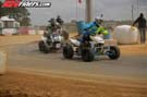 needt-racing-01-amateur-4552