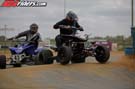 needt-racing-01-amateur-4558
