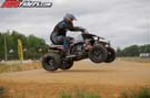needt-racing-01-amateur-4560