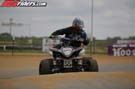 needt-racing-01-amateur-4566