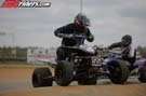 needt-racing-01-amateur-4567
