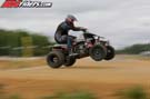 needt-racing-01-amateur-4568