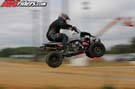 needt-racing-01-amateur-4569