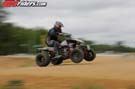 needt-racing-01-amateur-4575