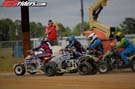 needt-racing-01-amateur-4580
