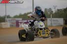 needt-racing-01-amateur-4585