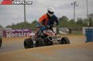 needt-racing-01-amateur-4591