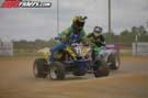 needt-racing-01-amateur-4593