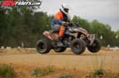 needt-racing-01-amateur-4597