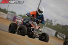 needt-racing-01-amateur-4601
