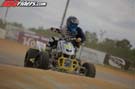 needt-racing-01-amateur-4602