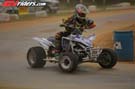 needt-racing-01-amateur-4606