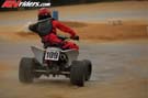 needt-racing-01-amateur-4609