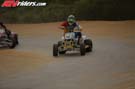 needt-racing-01-amateur-4744
