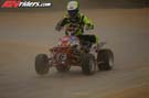 needt-racing-01-amateur-4749