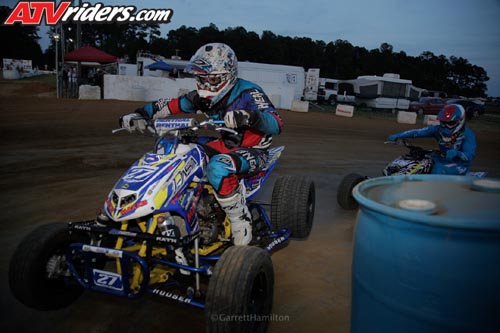 needt-racing-01-pro-am-main-5570