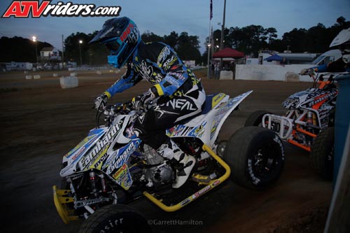 needt-racing-01-pro-am-main-5572