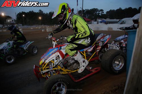 needt-racing-01-pro-am-main-5574