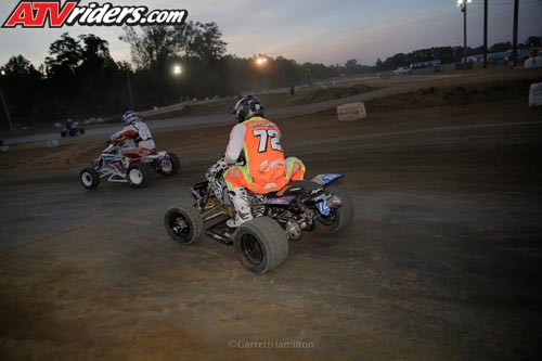 needt-racing-01-pro-am-main-5576