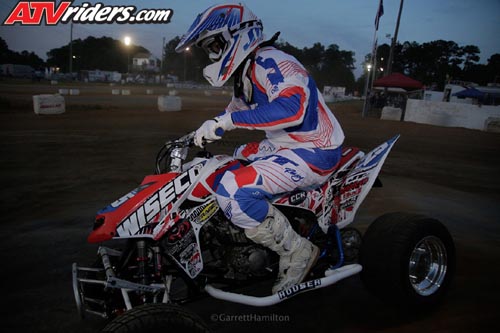 needt-racing-01-pro-am-main-5579