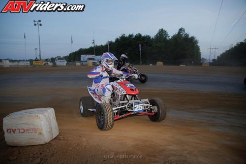 needt-racing-01-pro-am-main-5582