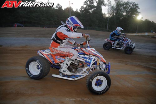 needt-racing-01-pro-am-main-5585