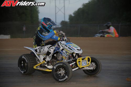 needt-racing-01-pro-am-main-5588