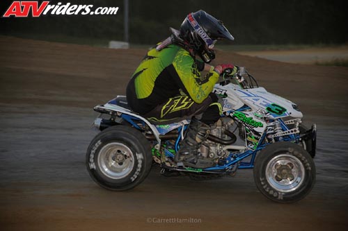 needt-racing-01-pro-am-main-5592