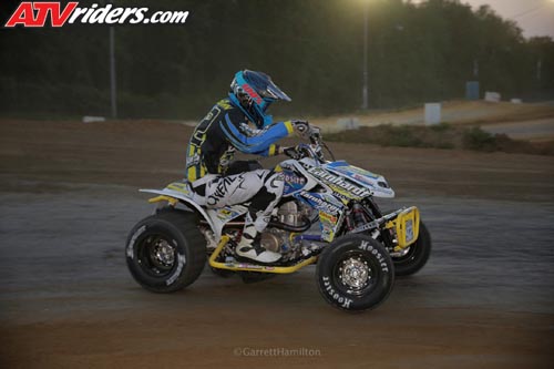 needt-racing-01-pro-am-main-5597