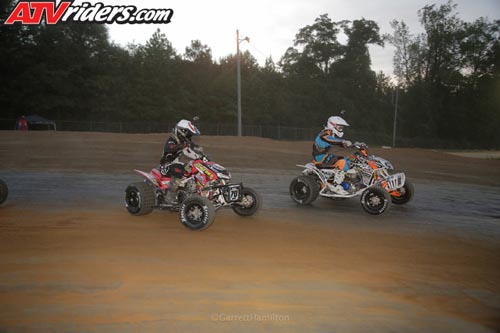 needt-racing-01-pro-am-main-5598