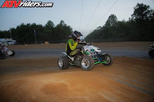 needt-racing-01-pro-am-main-5599