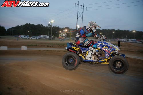 needt-racing-01-pro-am-main-5603