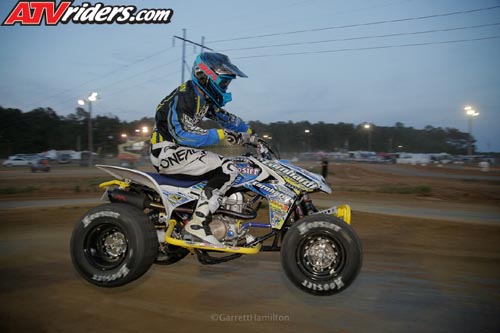 needt-racing-01-pro-am-main-5605