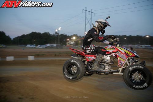 needt-racing-01-pro-am-main-5606