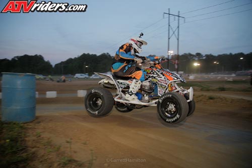 needt-racing-01-pro-am-main-5607