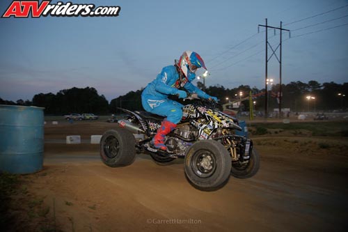 needt-racing-01-pro-am-main-5611