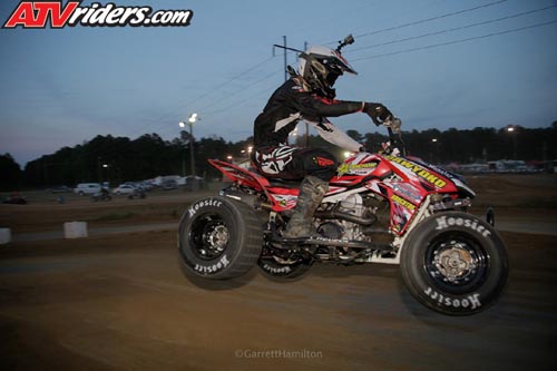 needt-racing-01-pro-am-main-5612